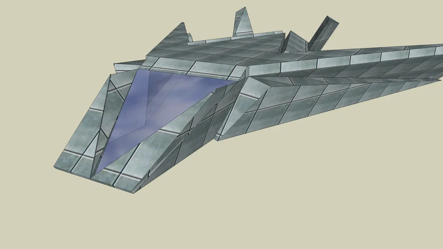 Sliver-01