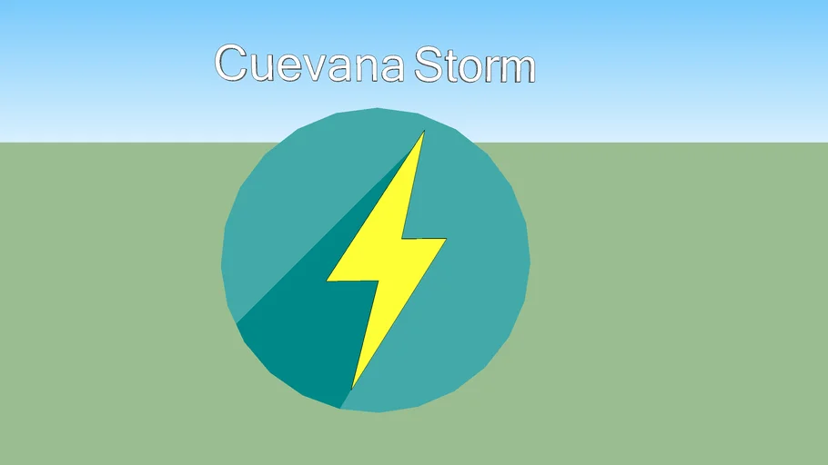 Cuevana Storm