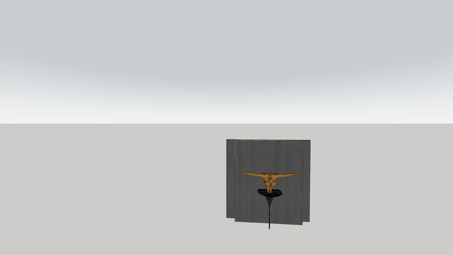 Wall Design