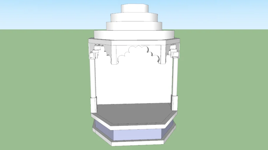 TEMPLE