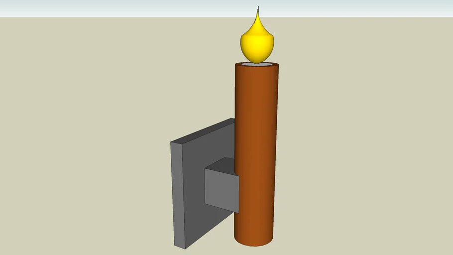 Torch