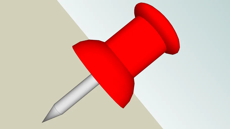 Thumb Tac