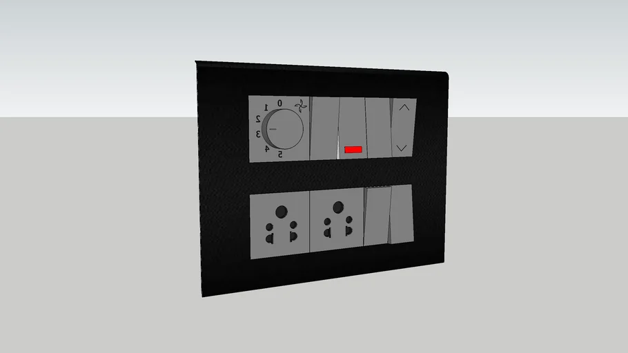 Switchboard