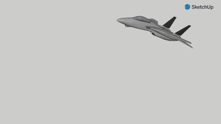 f14
