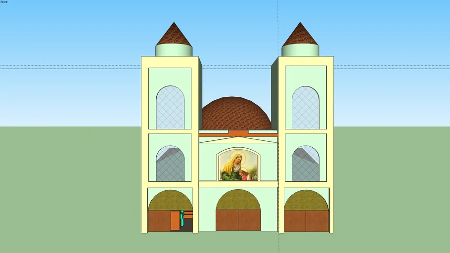 iglesia 1