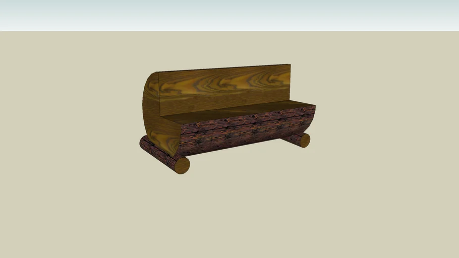 Log Bench