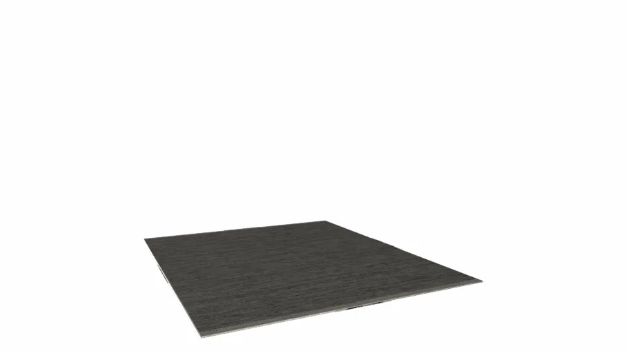 Dywan RUGvista Serafina 