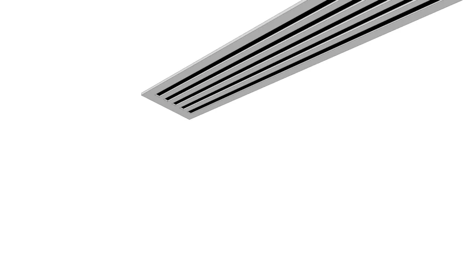 aircond vent