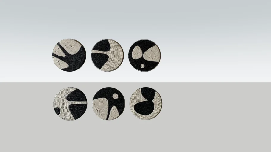 decor | 3D Warehouse