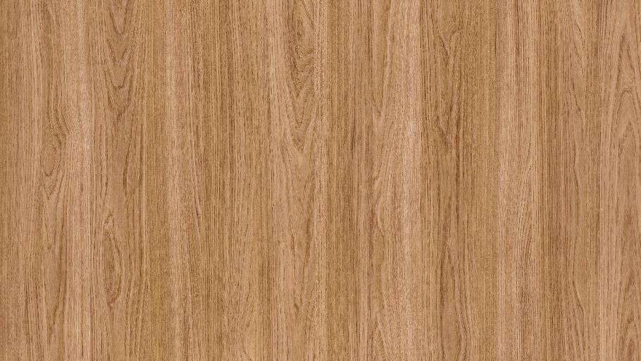 Carvalho Hanover - Linha Design