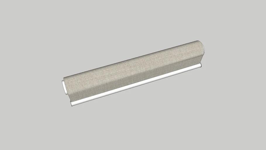 Roller Blind