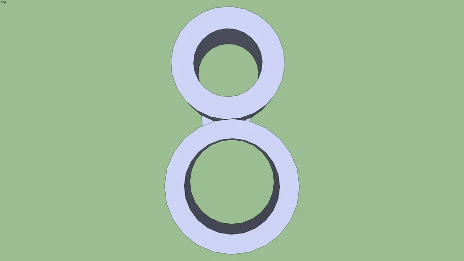 skechup 8