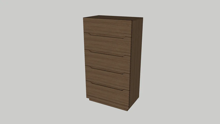 cajonera acor sven