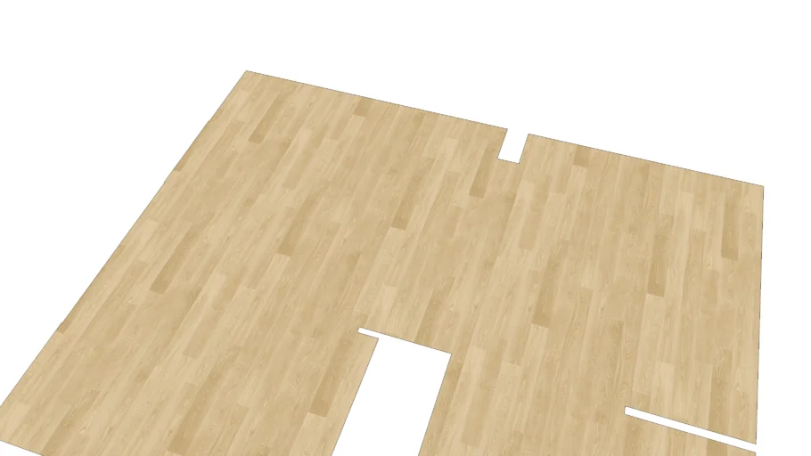 parquet 