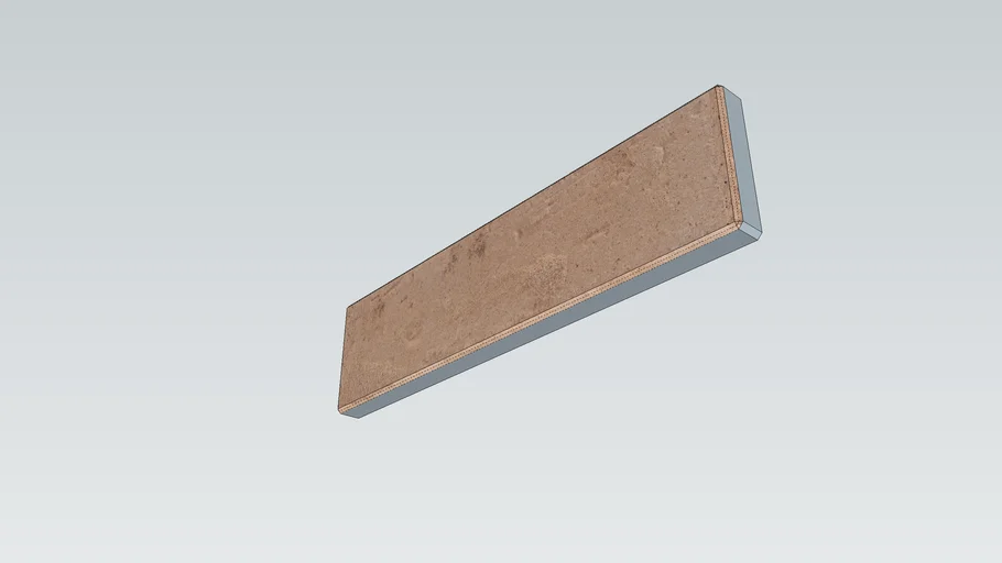 BrickStudio Toscana 4