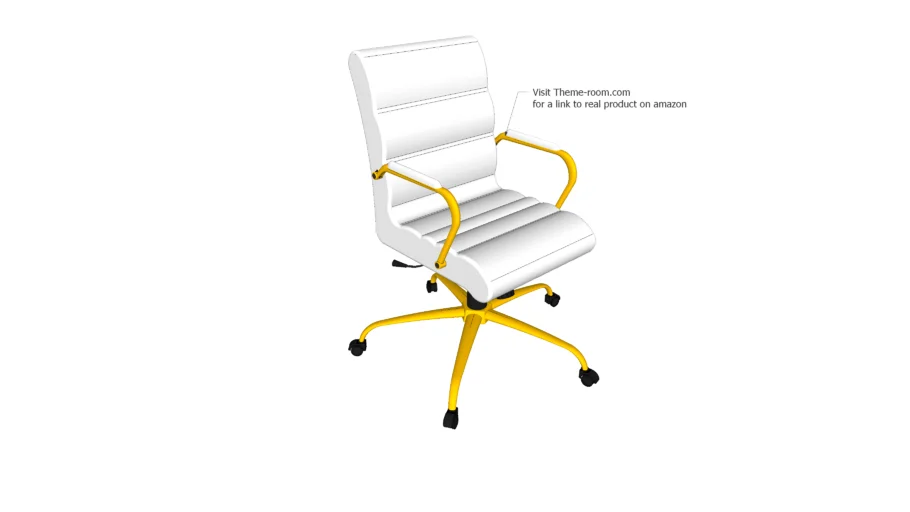 desk Chair