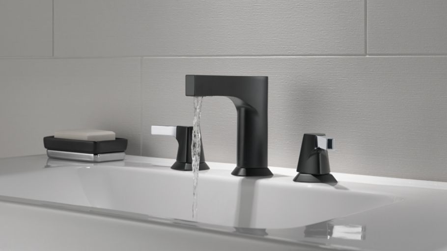 ZURA® BATH COLLECTION